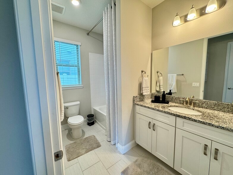 Building Photo - 9268 Juniper Moss Cir