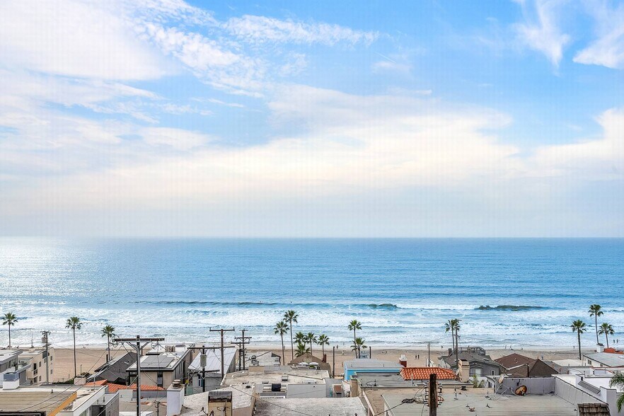 Building Photo - 4113 Highland Ave