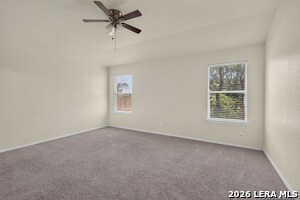 Building Photo - 1438 Anise Ln