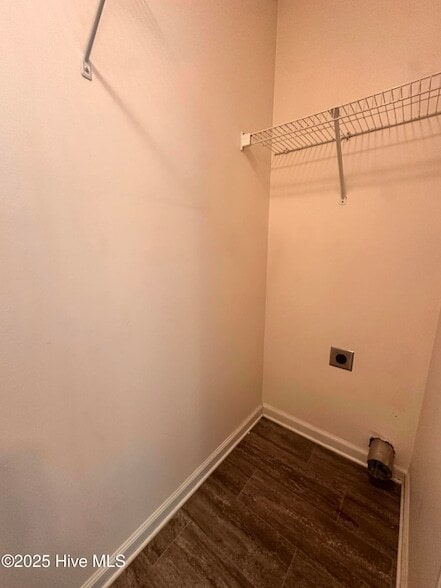 Building Photo - 2241 Stornoway Ct