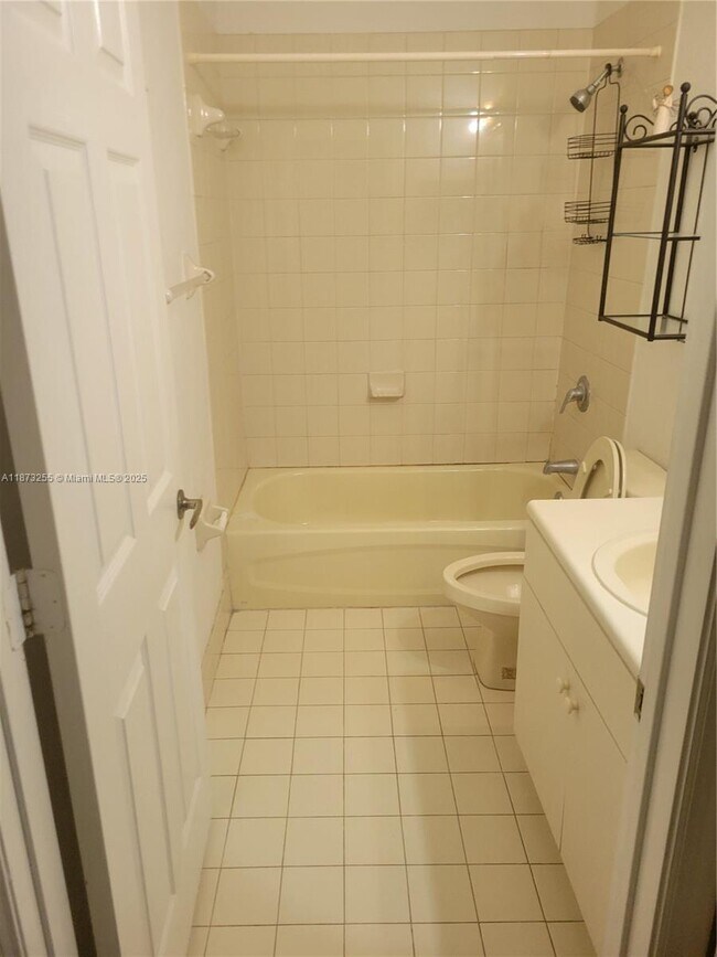 Building Photo - 11102 NW 83rd St