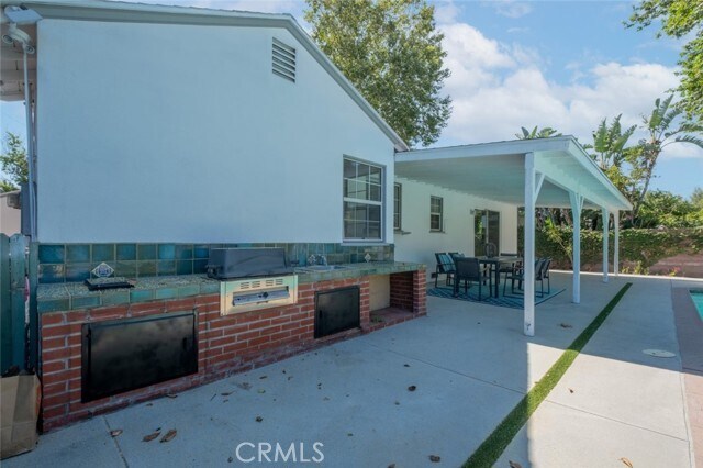 Building Photo - 6535 Comanche Ave