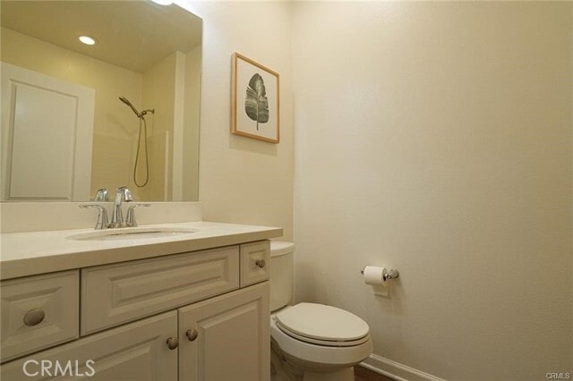 Building Photo - 2908 E Via Fiano