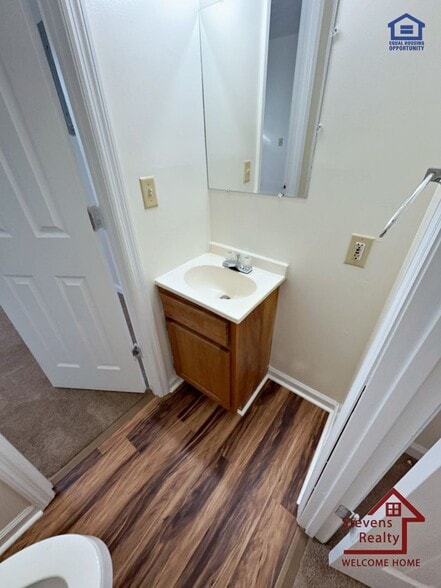 Building Photo - 106 Dogwood Pointe Dr