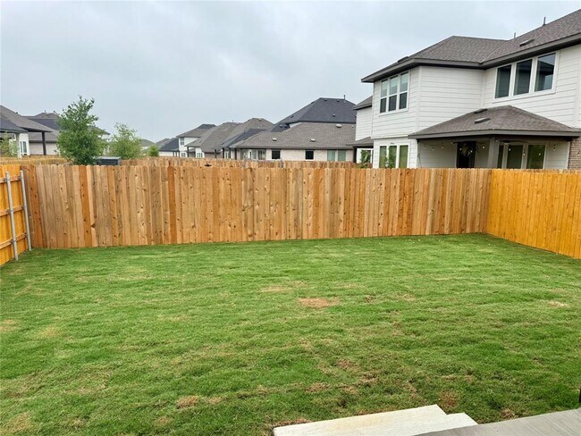 Building Photo - 134 Big Banyan Dr