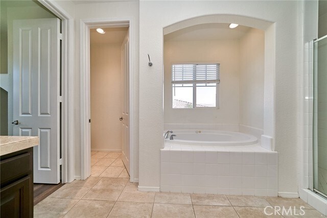 Building Photo - 8827 Soothing Ct