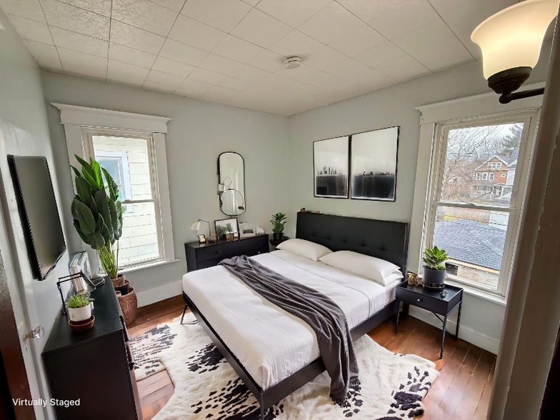 Building Photo - 46 Roanoke Pkwy