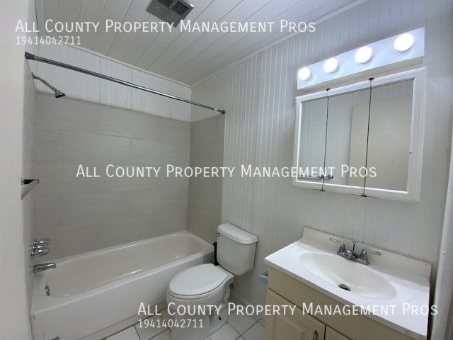 Building Photo - 2605 Pine Lake Terrace