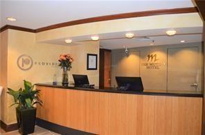 Building Photo - 2951 S Bayshore Dr