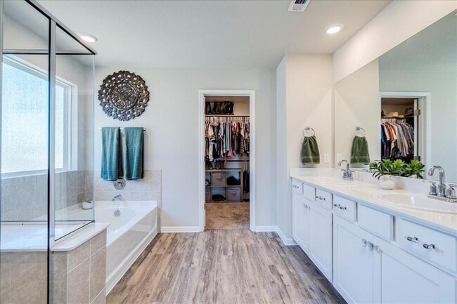 Building Photo - 787 Lone Peak Wy