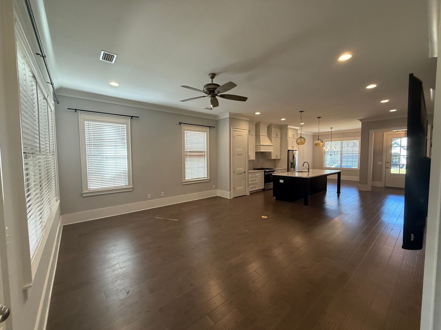 Building Photo - Gorgeous Home in Summerlin (Auburn)
