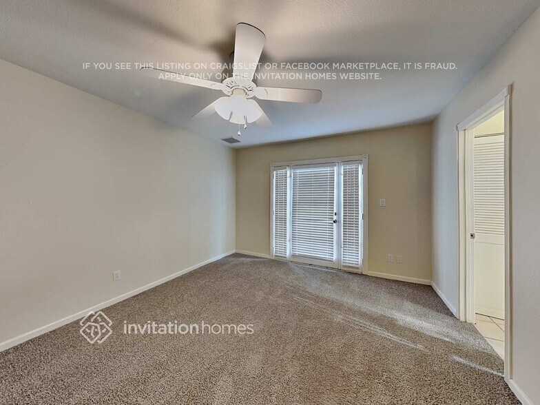 Building Photo - 18839 N 7th Dr