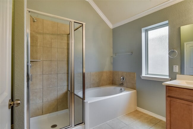 Building Photo - 2915 Kainer Meadows Ln