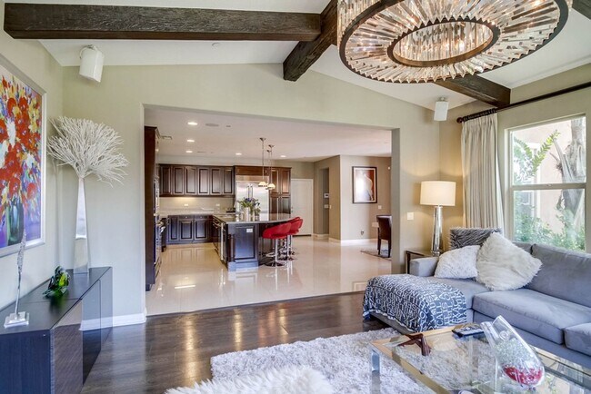 Building Photo - RENT SPECIAL | Large Estate with Resort-Style Amenities