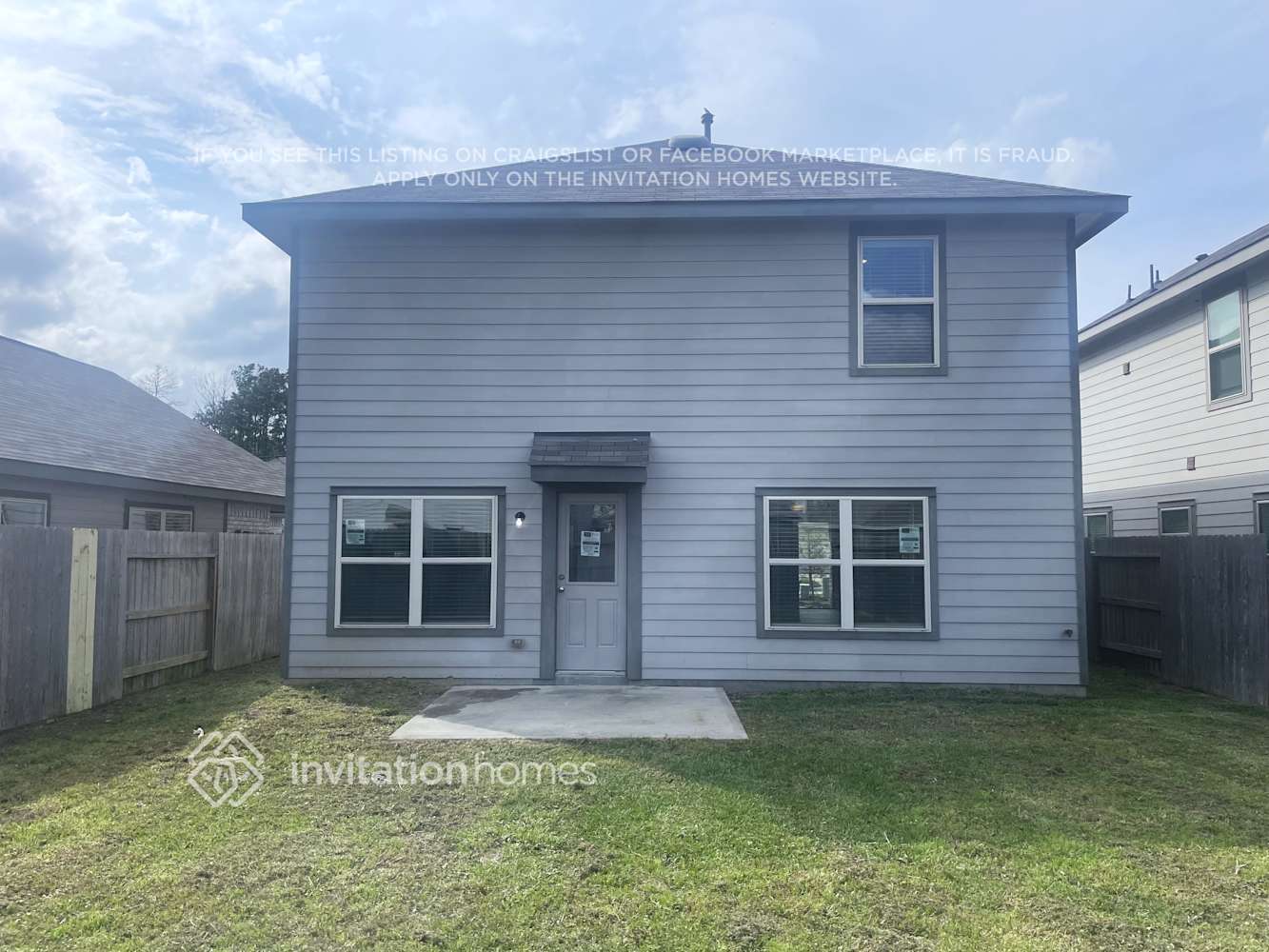 Building Photo - 18815 Orvieto Ct