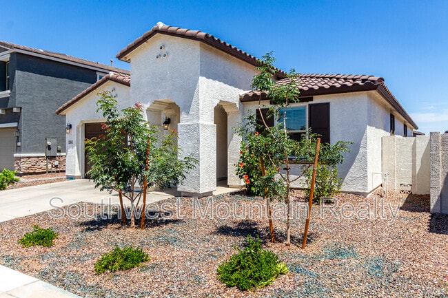 Building Photo - 22862 E Bonanza Way