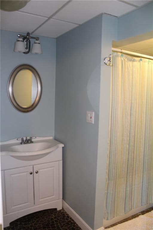 Building Photo - 7 Cattail Dr