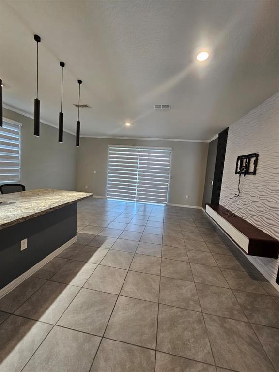 Building Photo - 398 Feltrim Reserve Blvd