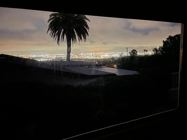 Building Photo - Tranquil Home in the Hills of Rancho Palos Verdes Overlooking the Los Angeles Harbor