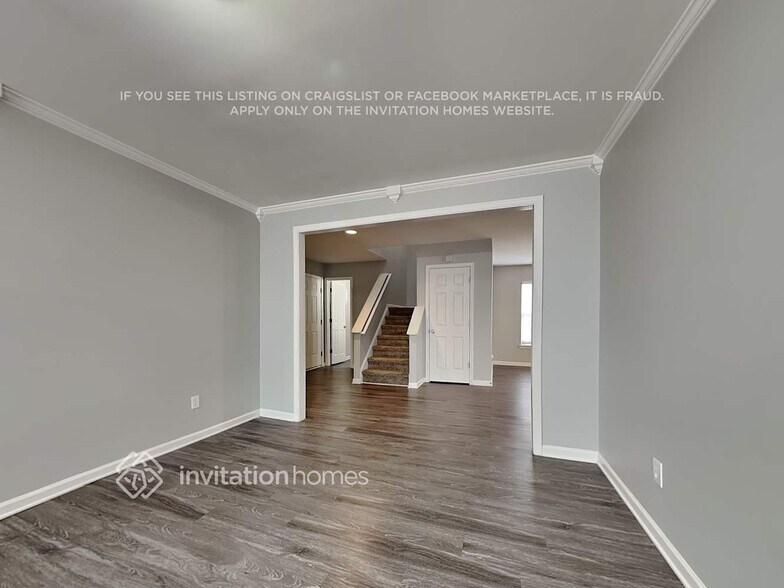 Building Photo - 737 Willow Bay Dr