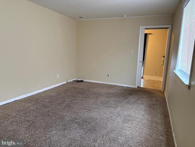 Building Photo - 85 Arbor Meadow Dr