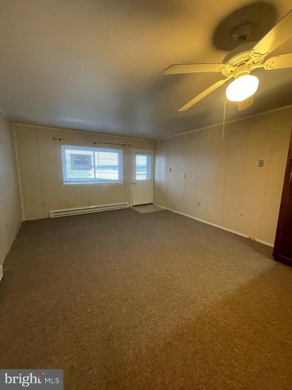 Building Photo - 51 Arrowhead Dr