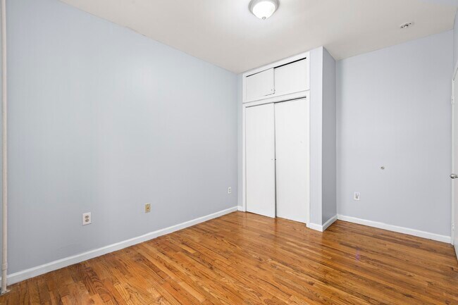 Building Photo - 6209-6215 JFK Blvd E