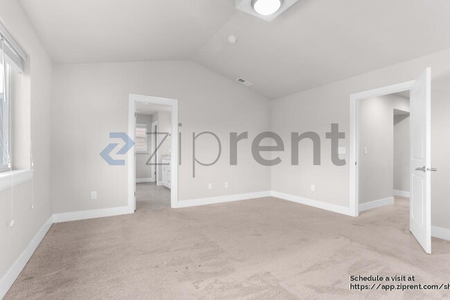 Building Photo - 13003 31st Ave W