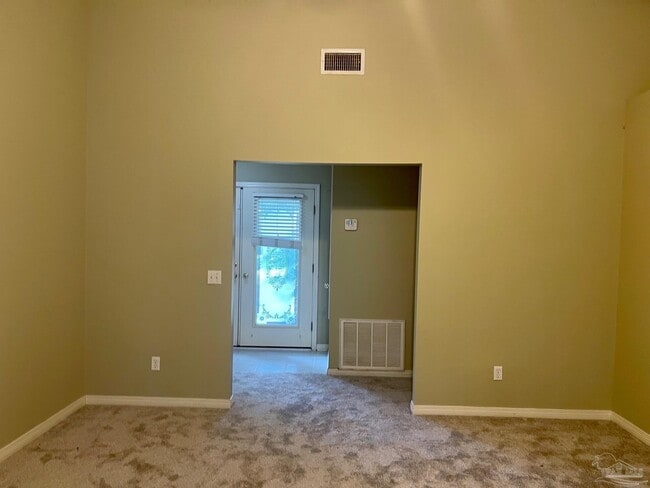 Building Photo - 5162 Goshawk Dr