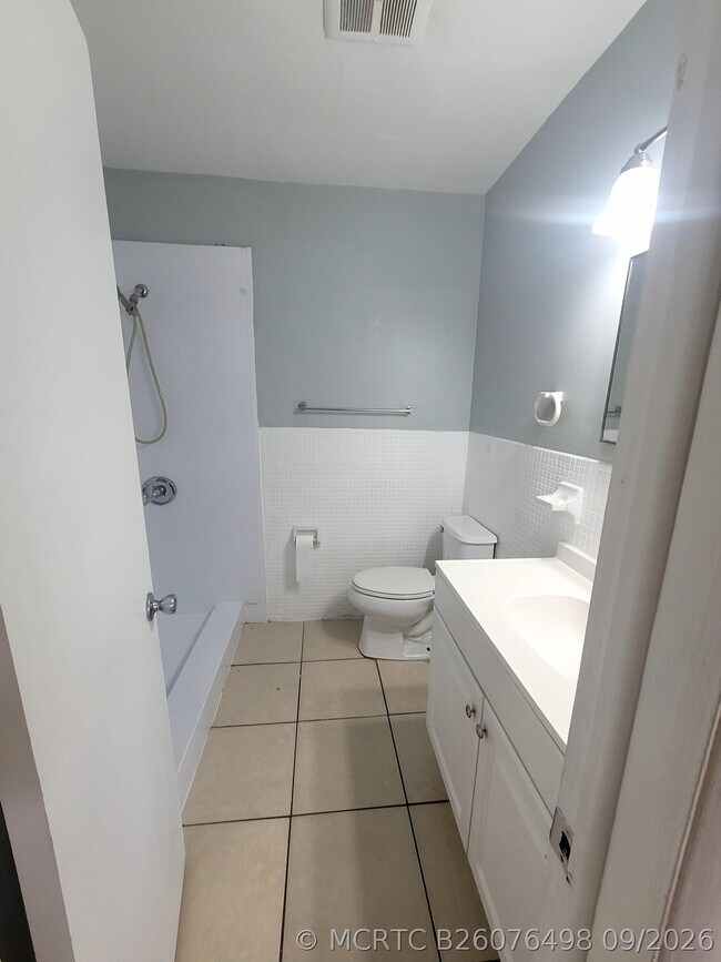 Building Photo - 1783 NW 55th Ave