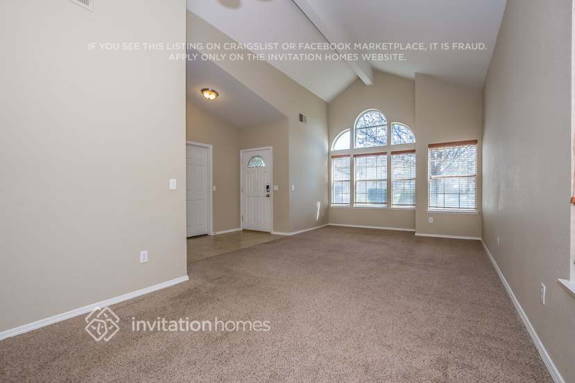 Building Photo - 8767 Hollowstone Way