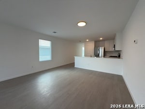 Building Photo - 301 Tahoe Ave