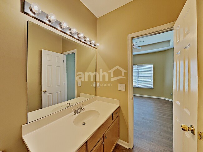 Building Photo - 3813 Asheford Trace