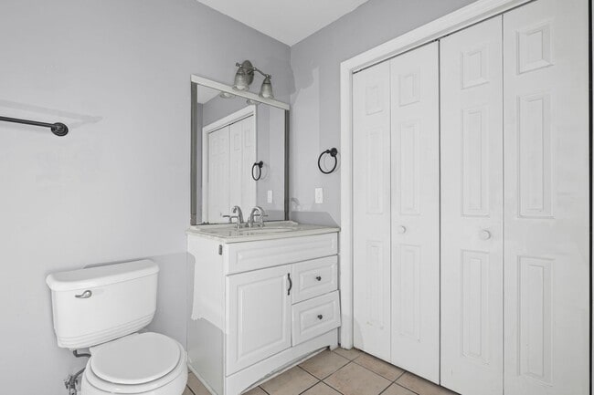 Building Photo - Mableton - For Rent $2000.00 - 4 bedrooms, 2.5 baths