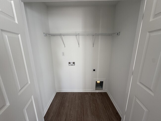 Building Photo - 1238 Masters Ln