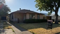Building Photo - 4345 Cunningham Dr