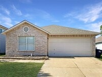 Building Photo - 10112 Chapel Glen Ter