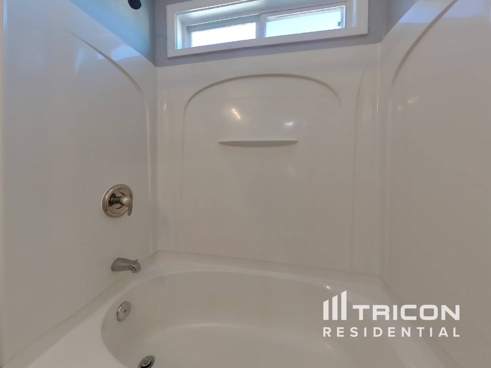 Building Photo - 341 Rosemont Ct