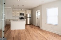 Building Photo - 2538 E County Line Rd