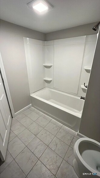 Building Photo - 108 Spruce St