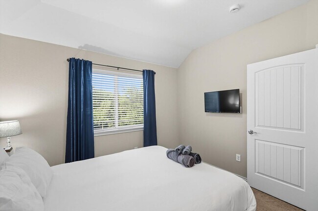 Building Photo - 8304 Timberbrook Ln