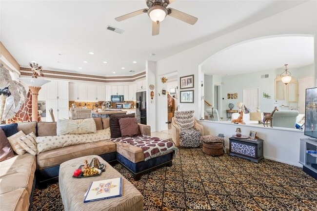 Building Photo - 5643 Willowmere Ln