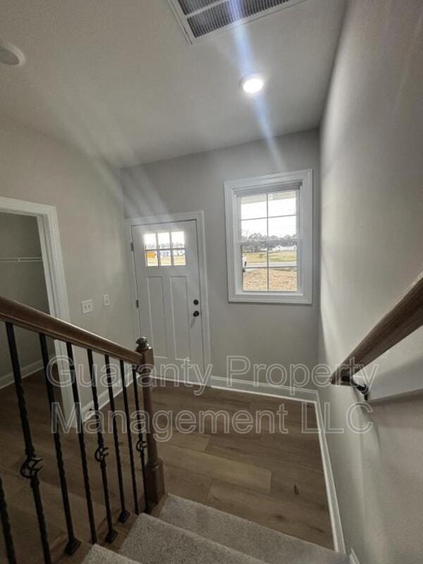 Building Photo - 101 St Matthews Rd