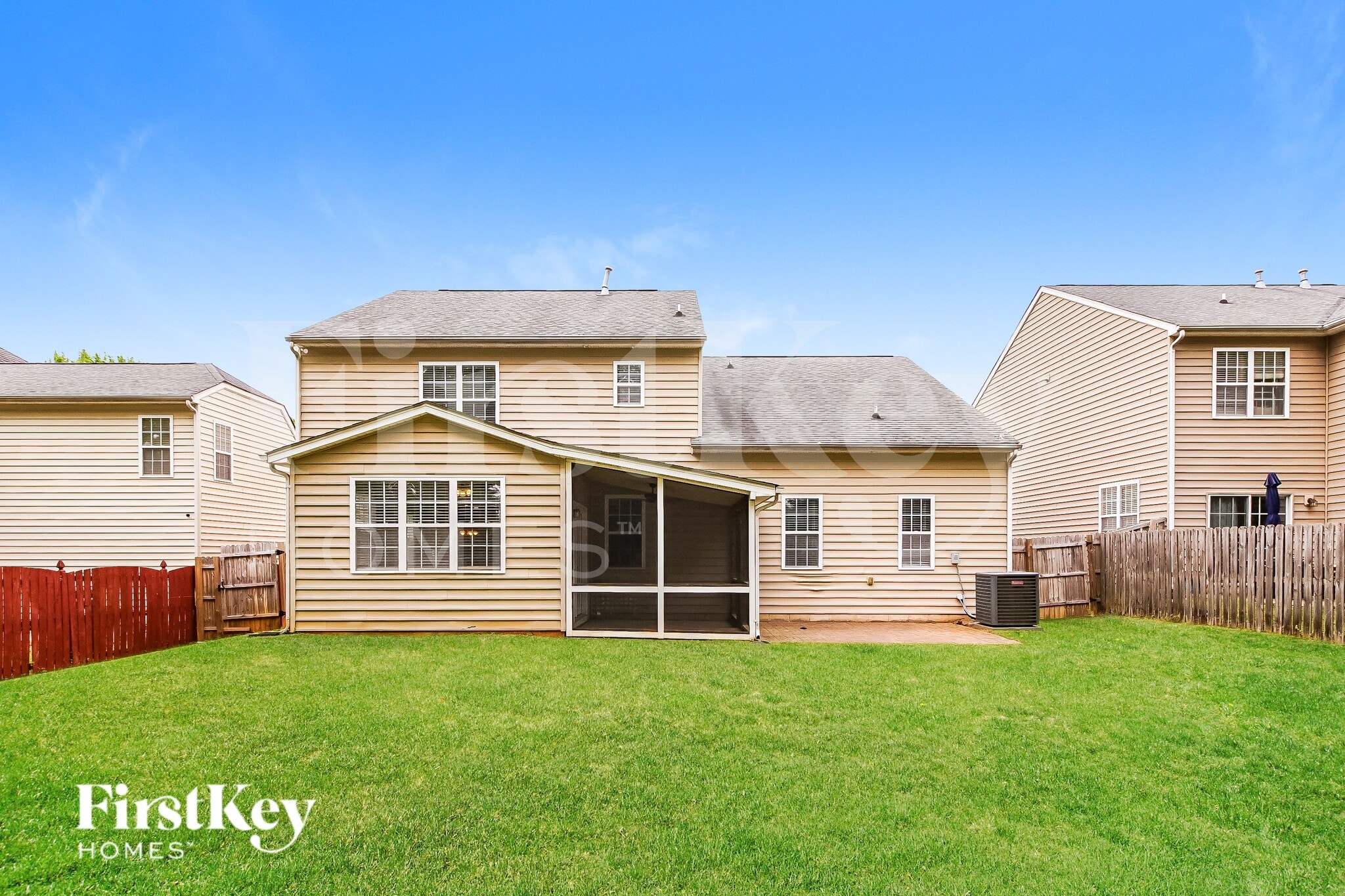 Building Photo - 13510 Delstone Dr