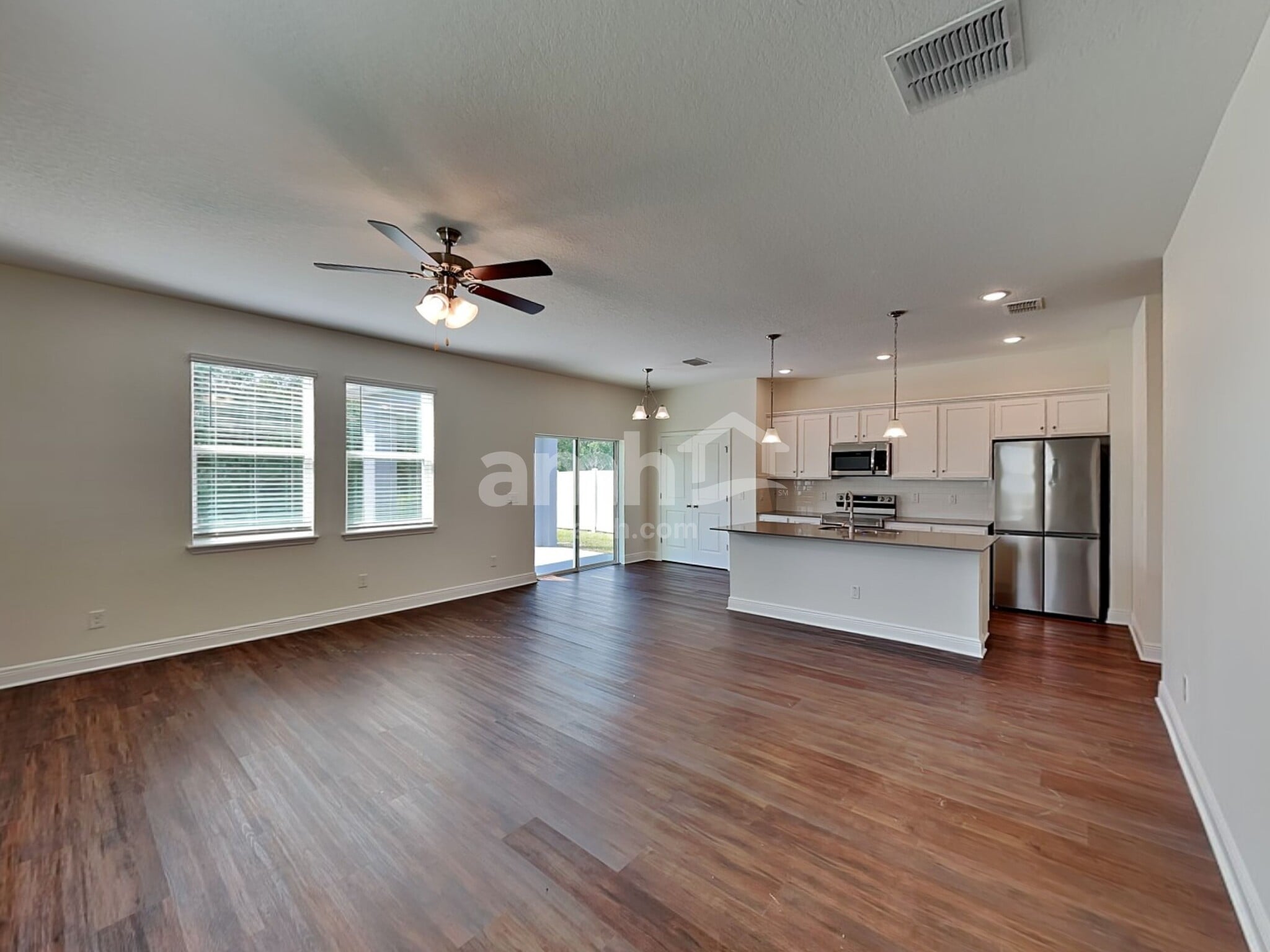 Building Photo - 2760 Ponds Trl