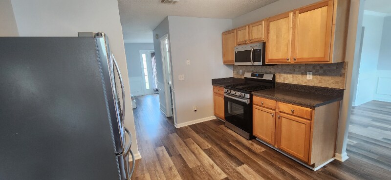Building Photo - 1762 Wood Stork Dr