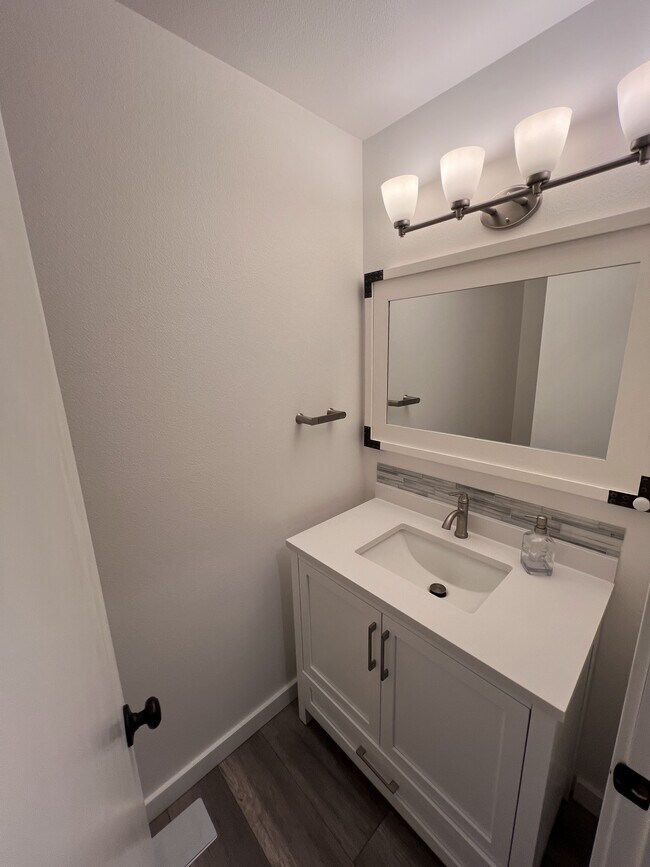 Building Photo - 27037 111th Ct SE