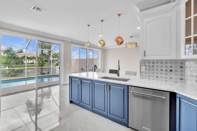 Building Photo - 15891 NW 15th Ct