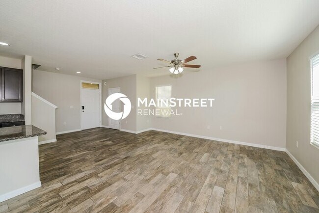 Building Photo - 4624 Lindever Ln