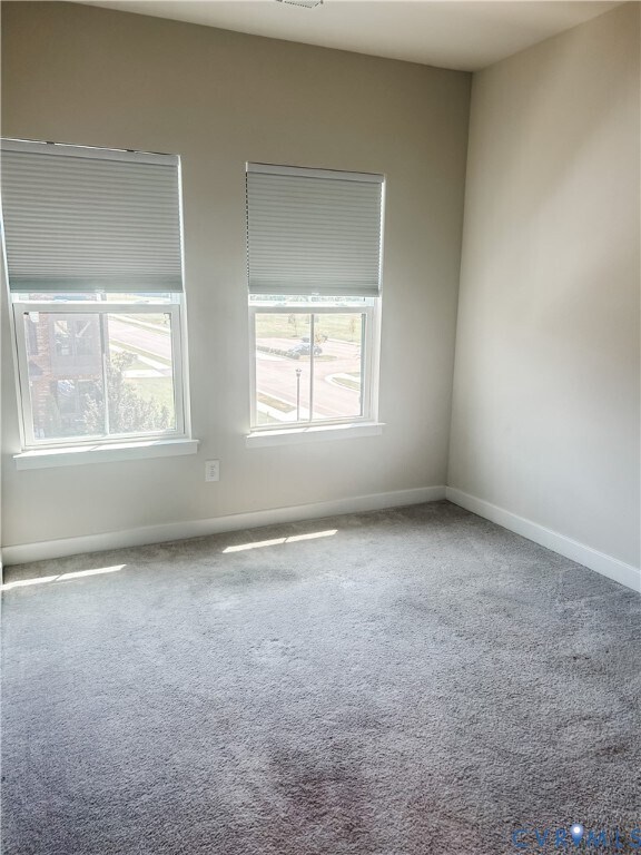 Building Photo - 14352 Colonyhouse Blvd